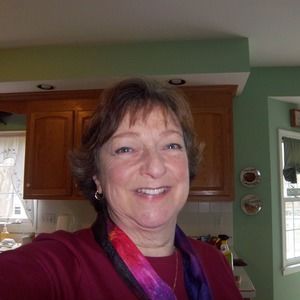 Meet your Posher, Mickey